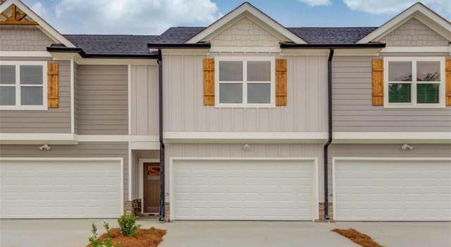 Photo of 6377 Pine Station Dr, Lula, GA 30554