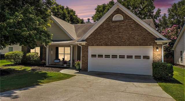 Photo of 4020 Mcpherson Dr, Acworth, GA 30101