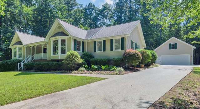 Photo of 469 Kimberly Ct, Mcdonough, GA 30252