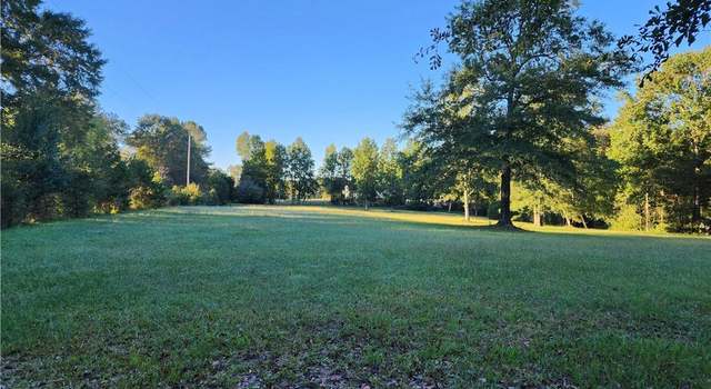 Photo of 11910 Hamilton Rd, Chattahoochee Hills, GA 30268
