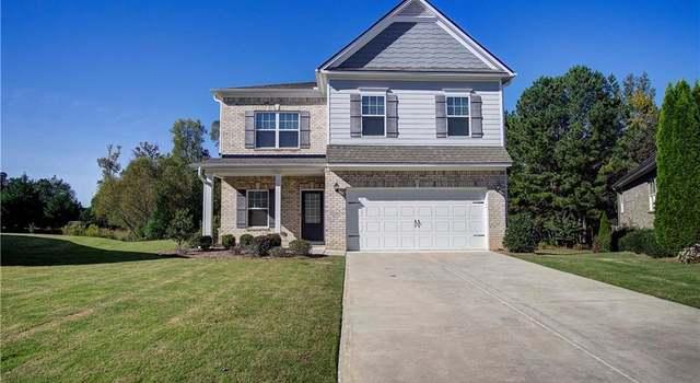 Photo of 104 Jasper Ter SE, Calhoun, GA 30701