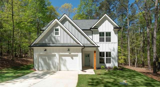 Photo of 5086 Cumberland Ct, Villa Rica, GA 30180