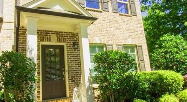 Photo of 1420 Baygreen Rd, Suwanee, GA 30024