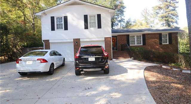 Photo of 1977 Englewood Way, Snellville, GA 30078