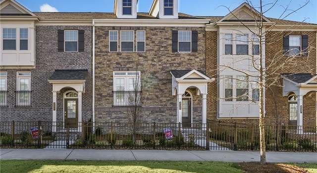 Photo of 3533 Koyla Lndg #5, Chamblee, GA 30341