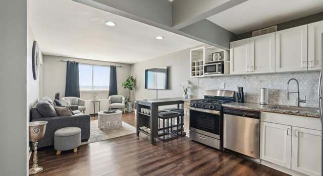 Photo of 215 Piedmont #1804, Atlanta, GA 30308