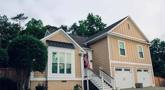 Photo of 2193 Kildare Way NW, Kennesaw, GA 30152