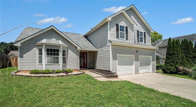 Photo of 4578 Score Ct, Snellville, GA 30039