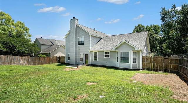 Photo of 4578 Score Ct, Snellville, GA 30039
