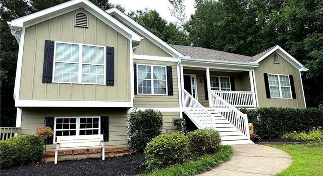 Photo of 298 Moorings Run, Jasper, GA 30143