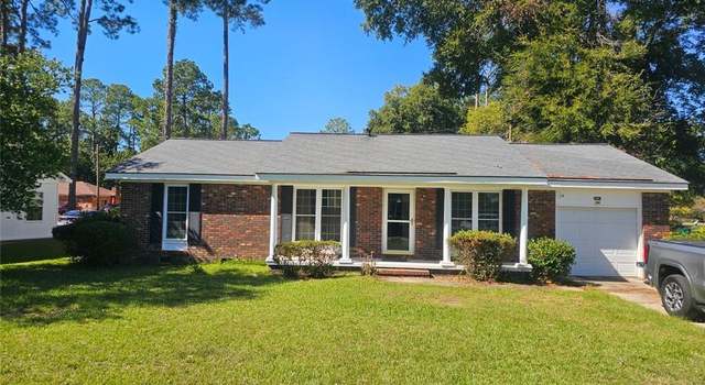 Photo of 2003 Evergreen Dr, Albany, GA 31721