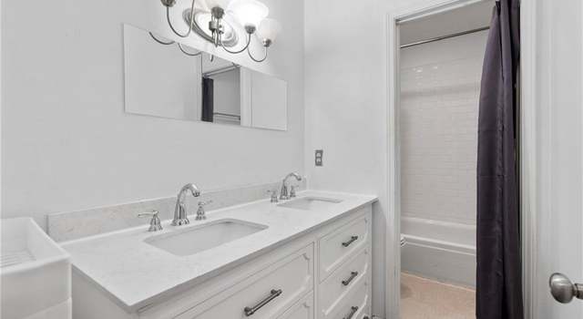Photo of 45 Glenald Way NW, Atlanta, GA 30327