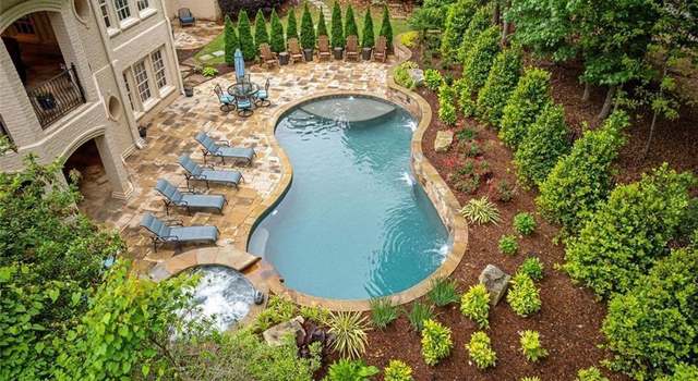Photo of 8109 Lawnview, Alpharetta, GA 30022