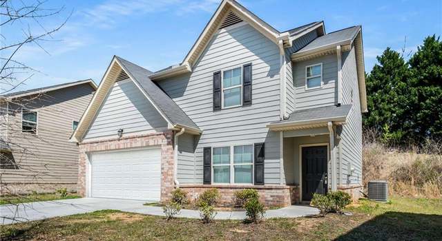 Photo of 325 Nutwood Trce, Locust Grove, GA 30248