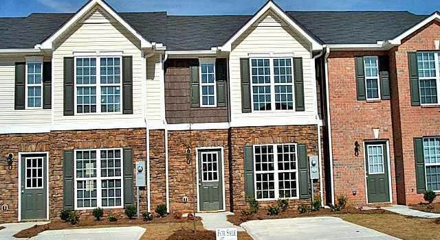 Photo of 1786 Gold Finch Way #1786, Austell, GA 30168