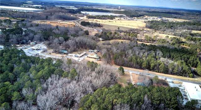 Photo of 3130 Highway 411 NE, White, GA 30184