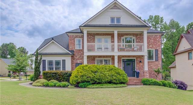 Photo of 2112 Ivey Chase Dr, Dacula, GA 30019