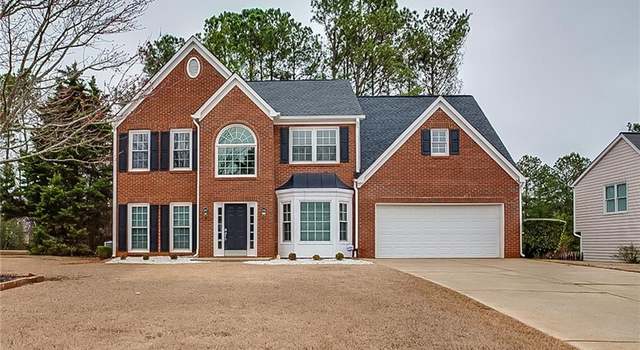 Photo of 1904 Westover Ln NW, Kennesaw, GA 30152