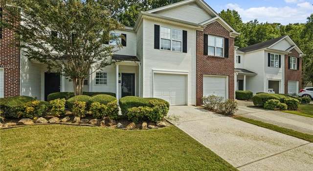Photo of 99 Venture Path, Hiram, GA 30141