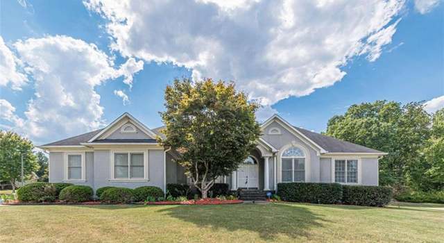 Photo of 5170 Stone Croft Trl, Atlanta, GA 30331