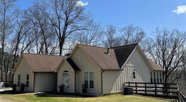 Photo of 8 Colonial Club Dr SE, Acworth, GA 30102