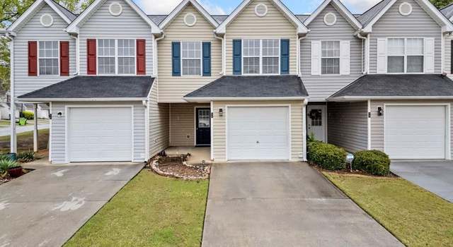 Photo of 6703 Gallant Ct SE, Mableton, GA 30126