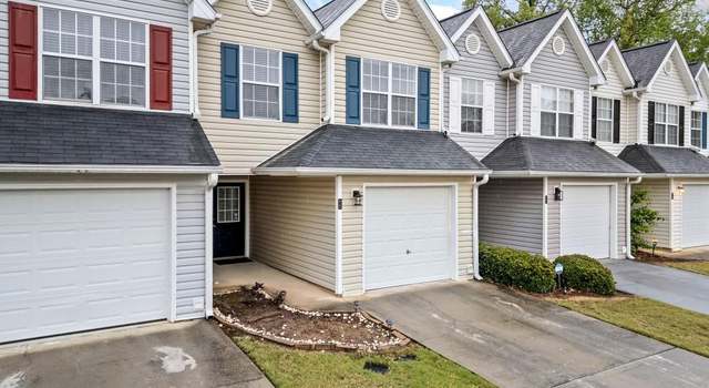 Photo of 6703 Gallant Ct SE, Mableton, GA 30126