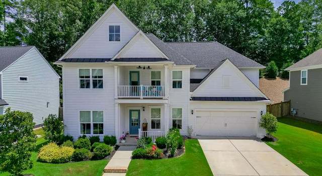Photo of 6036 Ash Hill Pl, Hoschton, GA 30548