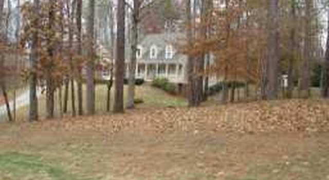 Photo of 7990 Scudder Way, Ball Ground, GA 30107
