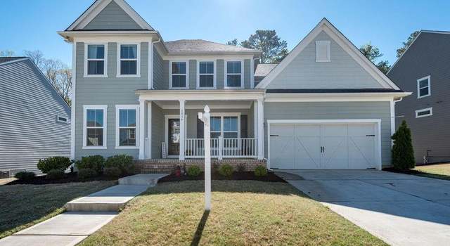Photo of 1016 Woodbury Rd, Canton, GA 30114