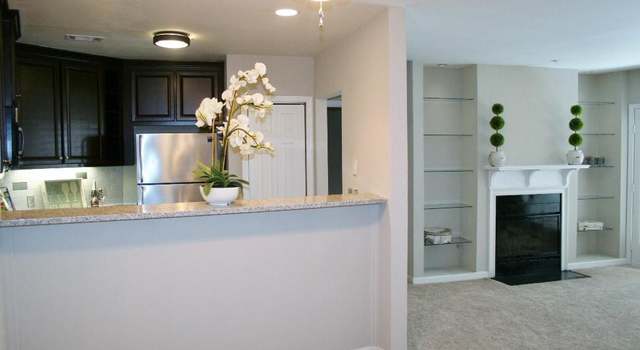 Photo of 453 Sherman Way #453, Decatur, GA 30033