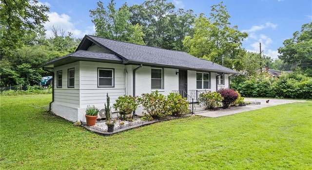 Photo of 5599 Redan Cir, Stone Mountain, GA 30088