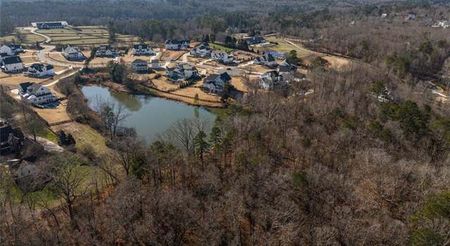 Photo of 13140 Arnold Mill Rd, Roswell, GA 30075