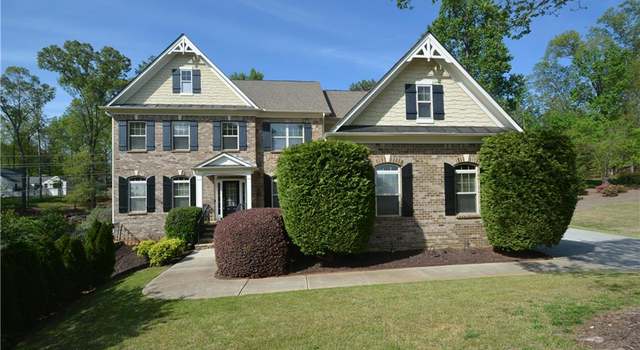 Photo of 1806 Nemours Ct NW, Kennesaw, GA 30152