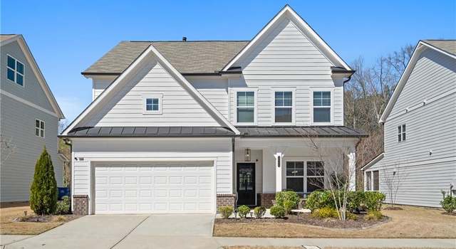 Photo of 2046 Drew Dr, Atlanta, GA 30318