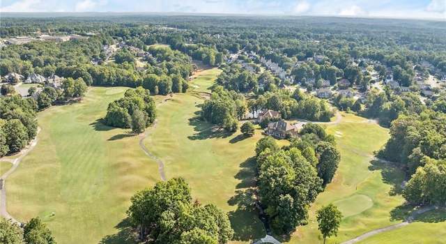Photo of 2960 Millwater Xing, Dacula, GA 30019