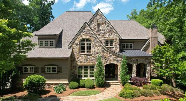 Photo of 1023 Little Darby Ln, Suwanee, GA 30024
