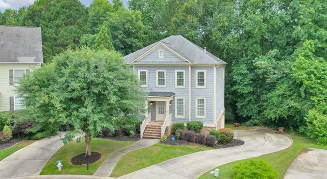 Photo of 1223 Gathering Oaks Ct SE, Mableton, GA 30126
