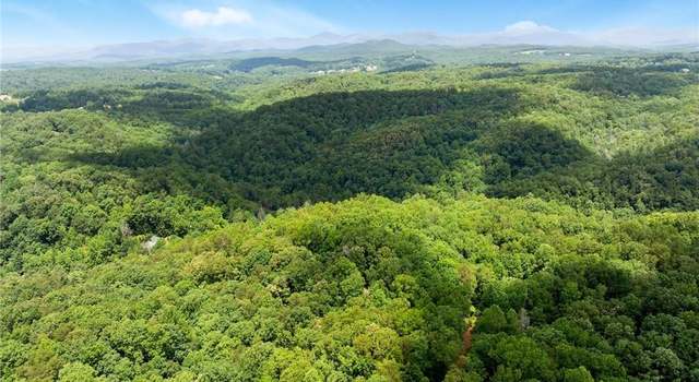 Photo of 147 River Ridge Rd N, Dahlonega, GA 30533