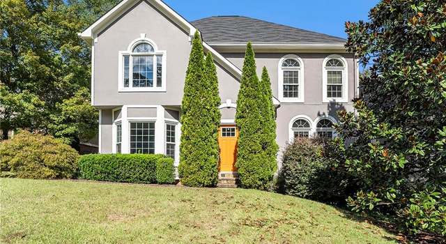 Photo of 122 Docs Creek Ct, Norcross, GA 30071