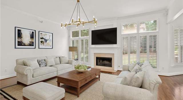 Photo of 5725 Lake Oak Lndg, Cumming, GA 30040
