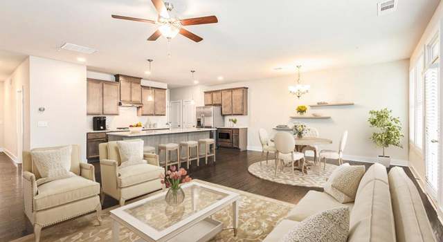 Photo of 1247 Winterhaven Dr, Cumming, GA 30041