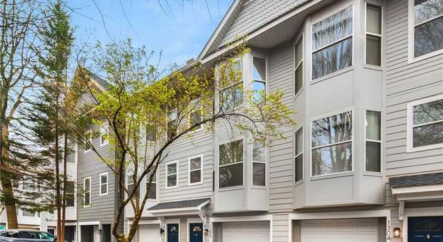 Photo of 951 Glenwood Ave SE #1303, Atlanta, GA 30316