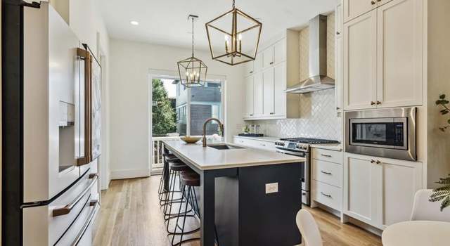 Photo of 690 Fraser St SE, Atlanta, GA 30315