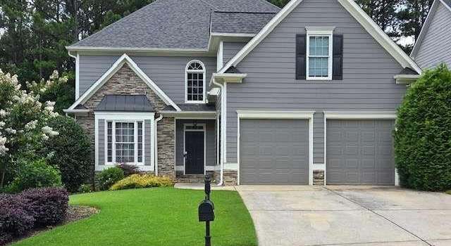 Photo of 595 Bentleaf Dr, Dallas, GA 30132