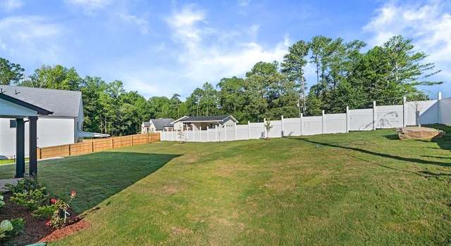 Photo of 1515 Grayson Pkwy, Grayson, GA 30017