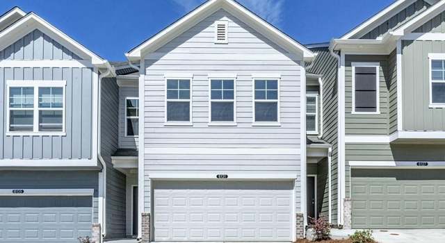 Reserve At Riverdale Apartments In College Park Ga Forrent Com Youtube