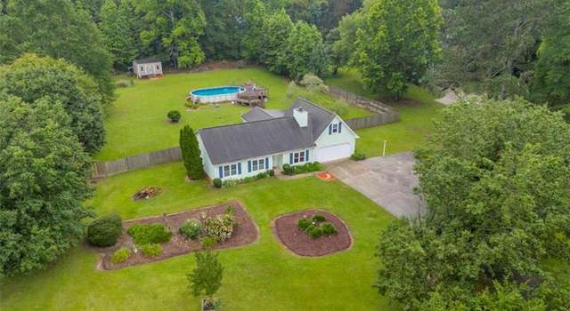 Photo of 1789 Brandi Ln, Loganville, GA 30052