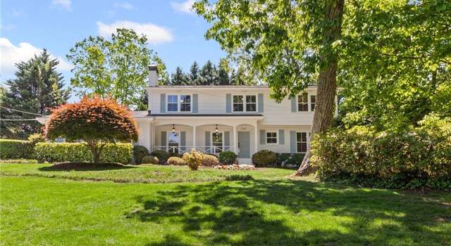 Photo of 1047 Winding Branch Ct, Atlanta, GA 30338