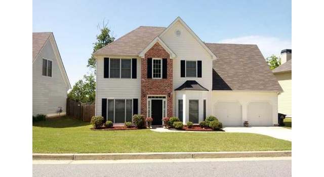 Photo of 1355 Red Hill Rd, Marietta, GA 30008
